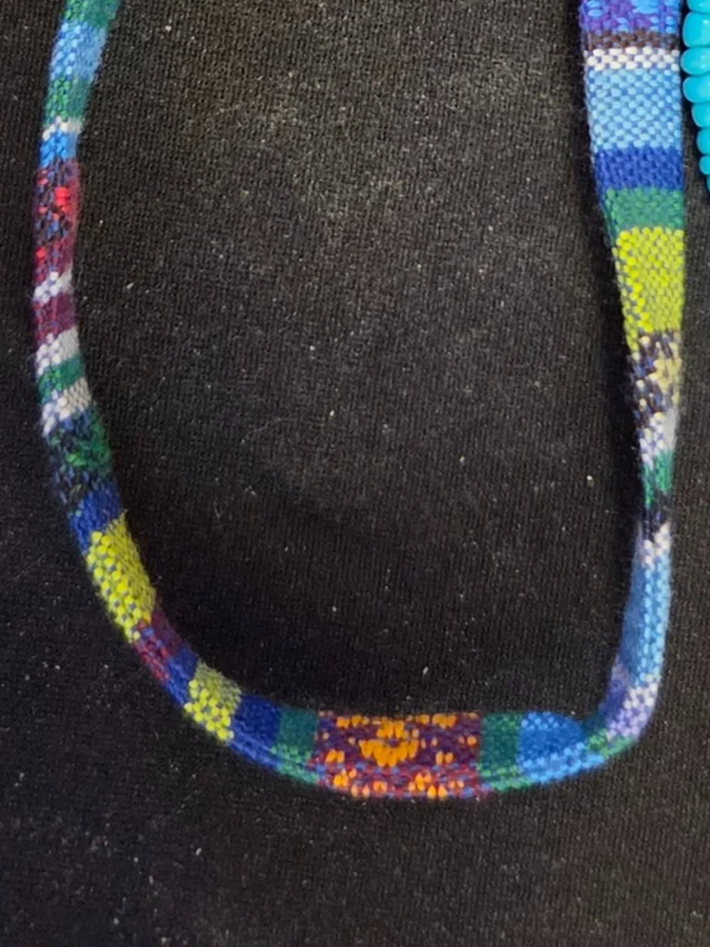 Lot of 3 ANKLET / Ankle Bracelets W/Extenders NWOT !!Sexy!